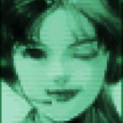 TenasiousDi's profile picture. I’m Di