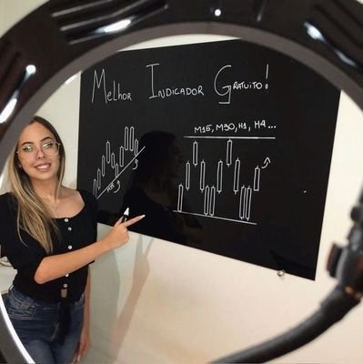 roberta_tr99067's profile picture. Binance, uma das maiores bolsas de criptomoedas do mundo, . A empresa estava inicialmente sediada na China, mas mudou-se para o Japão, depois para Malta, e atua