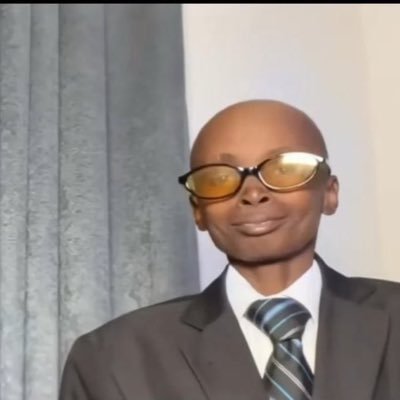 BlosepttI's profile picture. 