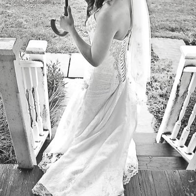 Fun_Sized_Wife's profile picture. Wife and Mom in a fun sized package. Fun Sized Yankees Thot #RepBX