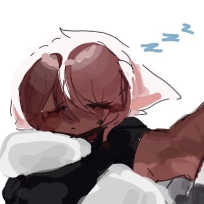 Ye_Nas_14's profile picture. ΘΔ Zantares or Katie | She/Her | 🇲🇽 gd, cs player and skin enthusiast | alt @Zantares14 | dm for priv | zoo dni | L🩷 A💚 J💜 | pfp by @anstukoo