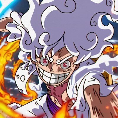 MoumaneOthmane's profile picture. I’m just a guy who loves One Piece and Football