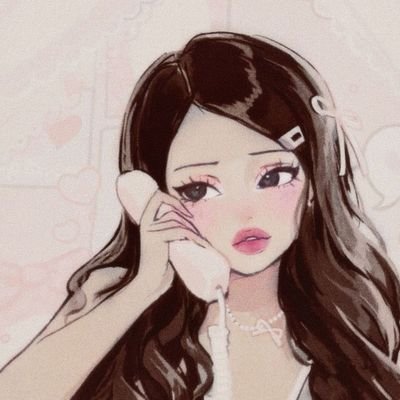 izzeldnys's profile picture. *•.¸♡ 𝑱𝒆𝒔𝒖𝒔 𝒂𝒍𝒘𝒂𝒚𝒔 𝒘𝒊𝒏𝒔 ♡¸.•* †🇻🇦