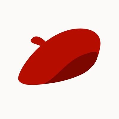 askginadotai's profile picture. research, transact, and automate anything onchain with a prompt.