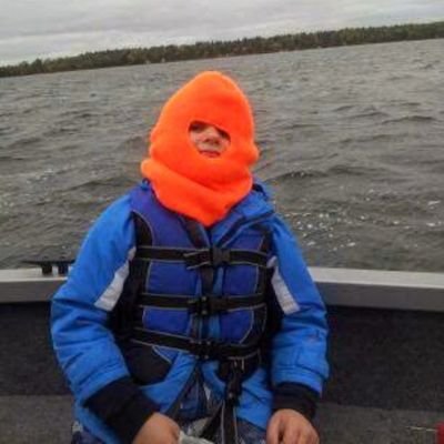 Sam__Menne's profile picture. 