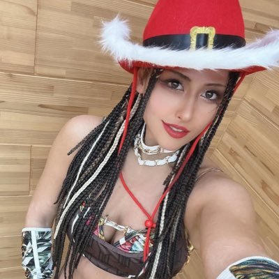 HoodieIsaiah's profile picture. #LakeShow | post edits sometimes