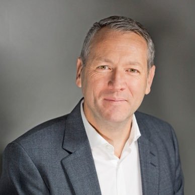 nikomouss's profile picture. Directeur des Ressources Humaines #ressourceshumaines #engagement #innovation #management #skills #telethon Mes tweets n'engagent que moi