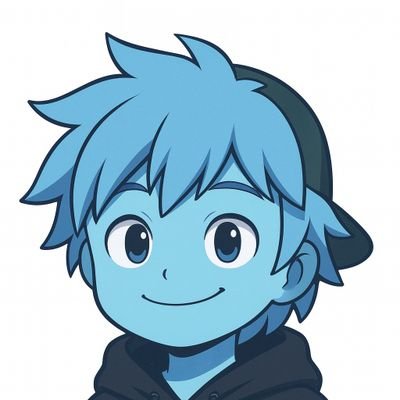 snorpyXBT's profile picture. Art over noise | Web3 native
Part of the @DataHaven_xyz 🍻 .