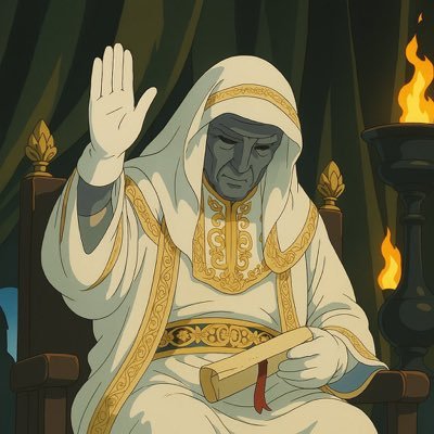 fiat_vox's profile picture. 