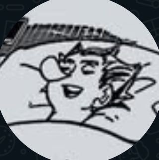 away_throw91164's profile picture. sleep