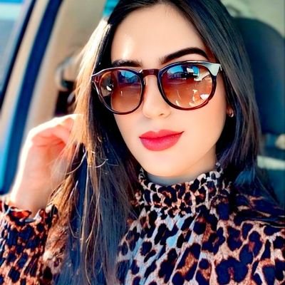 Zuzunagagelga's profile picture. 🦋❤️‍🔥