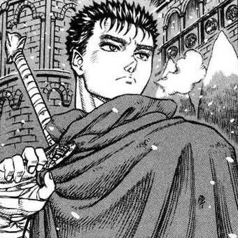 defunctstar's profile picture. #ForTheFaithful @FCBarcelona | 🇩🇴