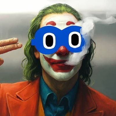 defichess's profile picture. Chess addict♟️
Content Creator | Kaito Yapper | Artists| @billions_ntwk SUPER OG