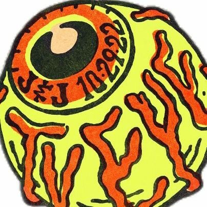 baddbrainsz's profile picture. 