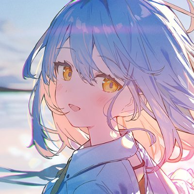 Anzuchii99's profile picture. 
