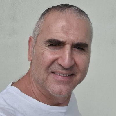 MStampoultzis's profile picture. "..a human animal who unwittingly inherited Greek culture, Roman order, Christian morality and all the other illusions that make up the civilization.."