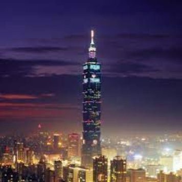 Ckhu_Mkhwanazi's profile picture. Bitcoin, Queen Iren & Artificial Intelligence - Back To The Future