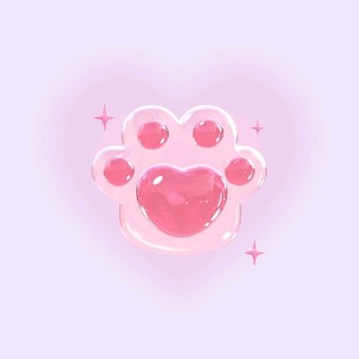 gooding_starr's profile picture. 