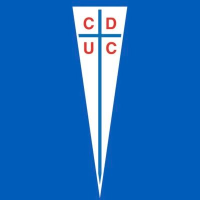 J_L_A_C_1's profile picture. Cruzado🤍💙🇨🇱 🇨🇱 Dios bendiga a Israel 🇮🇱   VOTO🖐🏻ANTICOMUNISTA!!!!