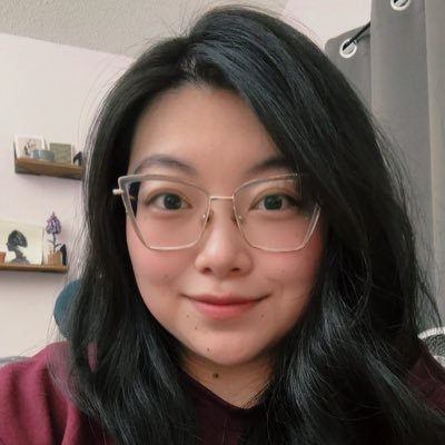 Meg_O15's profile picture. 2nd Grade Teacher⭐️11th Year ⭐️Japanese American⭐️Coffee Lover⭐️Florida Educator ⭐️$megumi0917