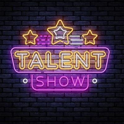 Mediaproduczx's profile picture. FOLLOW ME ♥️