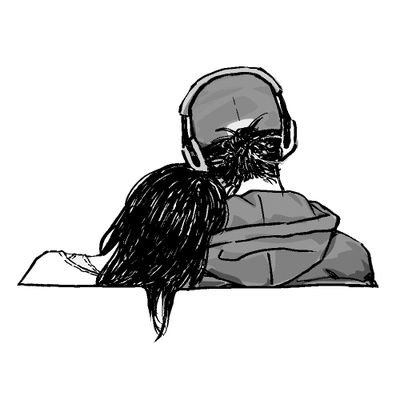 Jxlbbdll's profile picture. mood swings