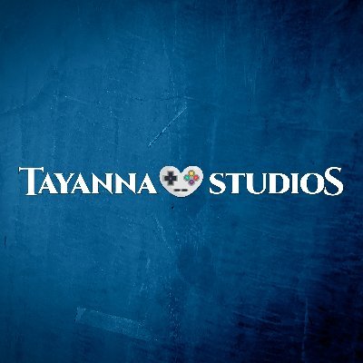 TayannaStudios's profile picture. Home of #FMVgame 'The Dark Side of the Moon' available on Xbox One/Switch/Windows/Android