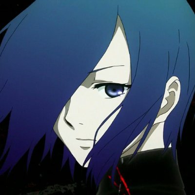 mmeaaddoww's profile picture. 