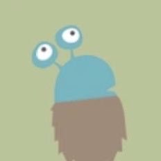 mattysbands's profile picture. (piano)