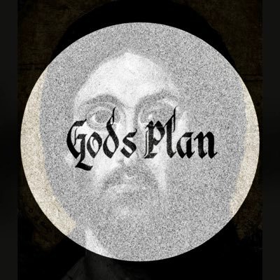 DanielvsBabylon's profile picture. 