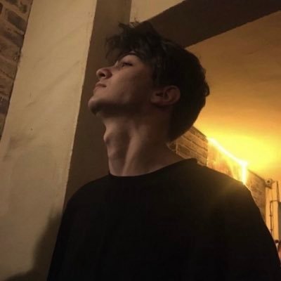 Ap2Fu's profile picture. الحمد لله دائما وأبدا