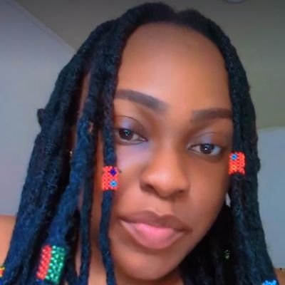 Slick_ZM's profile picture. Isolophile || Carnivore