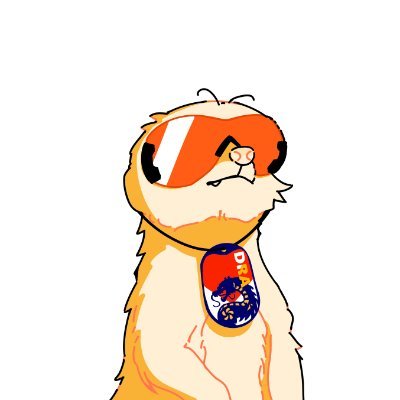 ow_dra's profile picture. 17歳 Flex dps for @Lazuli_team