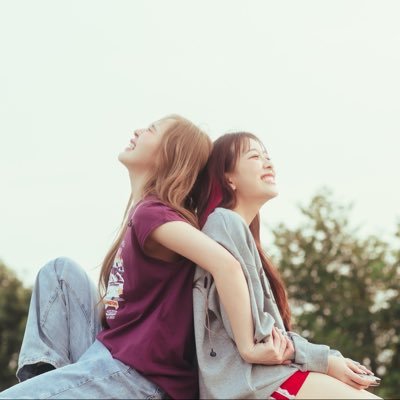 luckytobeeyours's profile picture. 🩷 only existed for #จูนมิวนิค 💜