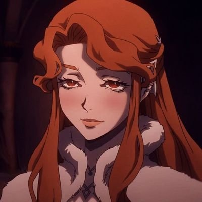 kurodurain's profile picture. do you feel love ?