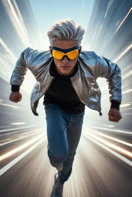 MDFKX511's profile picture. ??????