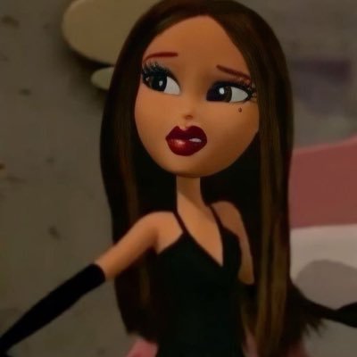 caflinguuee's profile picture. ennuyante