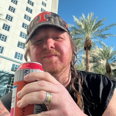 Steveweiser45's profile picture. Live life to the fullest as you never know when it’s your last day. Always tell your loved ones how much you love them.