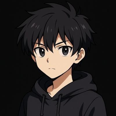 Vibewithkibe's profile picture. God and Consistency