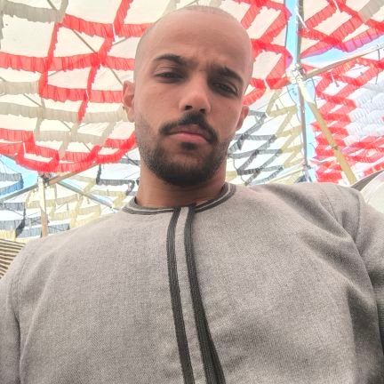 1ta_Diab's profile picture. web3 user👾

Leo♌