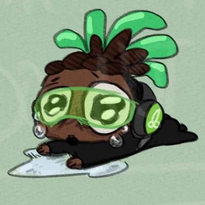 Carrasstuff17's profile picture. Just a guy posting stuff and having fun doing it