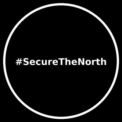 Bashirmakama3's profile picture. Unfold #SecureTheNorth