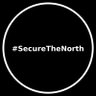 Bashirmakama3's profile picture. Unfold #SecureTheNorth