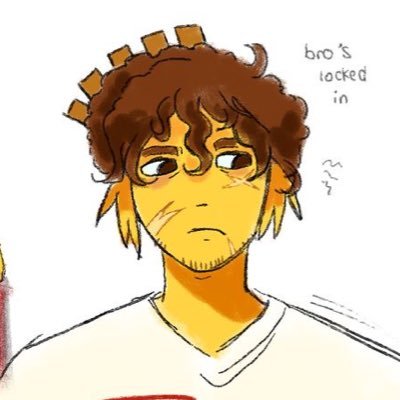 yeelzyx's profile picture. 