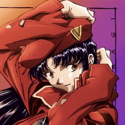 artestya_'s profile picture. “I would sleep naked next to you naked, I’m love” | رئيس الأستهبال