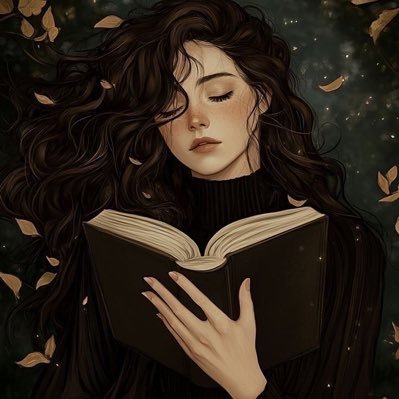 wdwd862802's profile picture. 