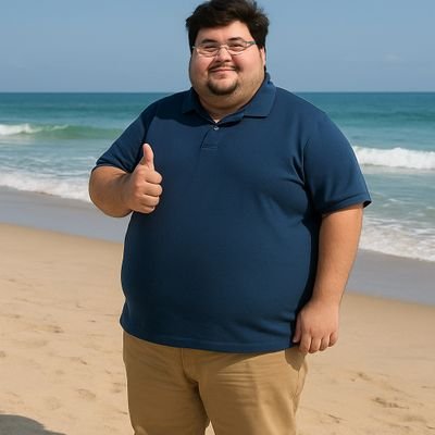 RichArt146709's profile picture. 