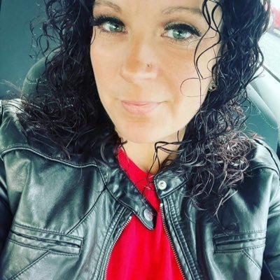 kimmiebloom00's profile picture. The little things are the big things for me....i love America so I vote on politics not parties. GOD BLESS AMERICA 🇺🇸🇺🇸❤️ ( TRUMP 2024)