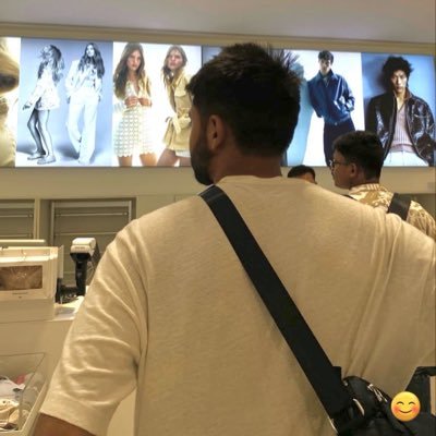 shivorxm's profile picture. the endings won’t end u🇳🇵