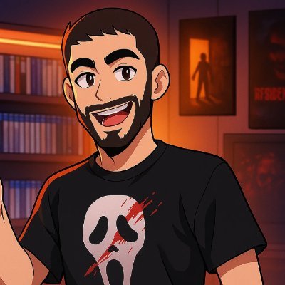 metalcookgaming's profile picture. A cozinhar fails, risos e gameplays toda semana. Subscreve e vamos jogar!